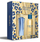 Set dhurate parfum Shakira Dream, 80 ml EDT, deodorant spray 150 ml