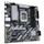 Pllakë amë GIGABYTE B860M D3HP