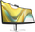 Monitor HP Series 5 Pro 534pm, 34", WQHD, USB C, i zi