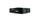 USB Hub D-Link DUB-H4, 4 porte USB 2.0, e zezë
