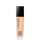 Fondatinë Lancôme Teint Idole Ultra Wear, përfundim mat natyral, SPF35