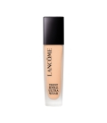 Fondatinë Lancôme Teint Idole Ultra Wear, përfundim mat natyral, SPF35