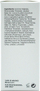 Vaj fytyre Murad Multi-Vitamin C Hydrating Facial Oil, hidratues, 60ml