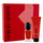 Set Giorgio Armani Si Passione Eau de Perfume 30 ml + losion trupi 75 ml, woman