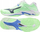 Atlete handbolli Mizuno Wave Lightning Z, MIZUNO ENERZY, MIZUNO WAVE, të bardha