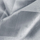 Shall Art of Polo sz17418 .4, i zi