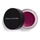 Ruzh Revolution Pro Pigment Pomade, Burgundy Red