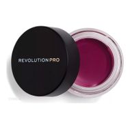 Ruzh Revolution Pro Pigment Pomade, Burgundy Red