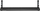 Shirit menaxhimi kabllosh InLine Universal, 3 nivele 80 100 120cm, i zi
