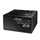 Burim energjie Asus ROG Strix 90YE00AA-B0NA00 , 1000W