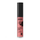 Shkëlqyes për buzë Lavera Glossy Lips 6.5 ml