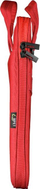 Çantë laptopi Trust Eco 24449, 16\", e hollë, e zezë
