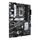 Pllakë amë ASUS PRIME H770-PLUS D4, LGA 1700, ATX