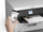 Кертриџ за боја Epson C13T01C300 T01C3, магента, 45.4 ml, 5000 страници