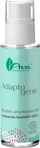 Serum fytyre Ava Adaptogenic Booster Antioxidant, 30 ml, për mbrojtje antioksidante
