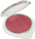 Ruzh për faqe Affect Velour Blush On R‑1110 – 1 copë (refill)