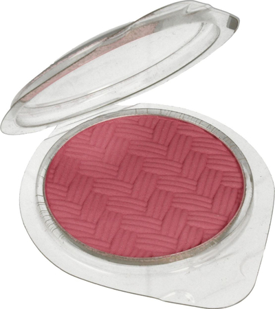 Ruzh për faqe Affect Velour Blush On R‑1110 – 1 copë (refill)