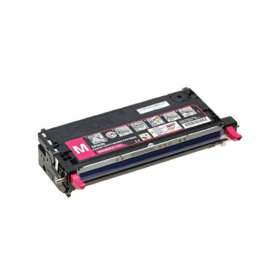 Toneri lazer Epson S050231, magenta, origjinal