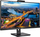  Monitor Philips B-line 276B1JH/00, 27", WQHD, i zi
