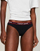 Mbathje Tommy Hilfiger UW0UW047090WE