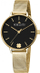 Orë dore Morellato R0153141543