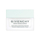 Krem për fytyrë Givenchy Protective Moisturizing Rich Cream Skin Ressource, 50 ml