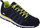 Atlete Elbrus Kody, nr. 41, hiri