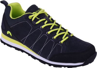 Atlete Elbrus Kody, nr. 41, hiri