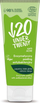 Xhel pastrues antibakterial Under Twenty, 75ml