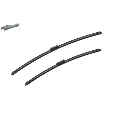 Fshirese Xhami 68-57.5cm Opel Meriva B