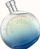 Parfum Hermès L'Ombre des Merveilles, Eau de Parfum, 100ml