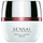 Krem Sensai Cellular Performance 40 ml
