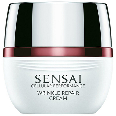 Krem Sensai Cellular Performance 40 ml