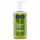 Xhel pastrues Neutrogena Oil Balancing, 200 ml