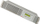 UPS Roline ProSecure II 700 RM2HE, online, për rack 19", gri