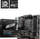 Pllakë amë MSI PRO B760M-A WIFI DDR4 - Intel B760