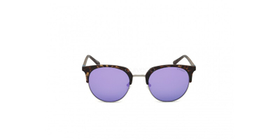 Syze dielli Guess GU3026 52Z