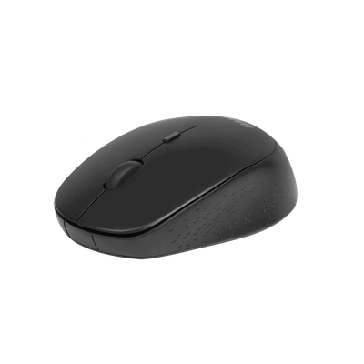 Maus MARVO WM103 BK