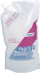 Sapun mjeksor Kappus, 500 ml