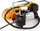 Kompresor ajri Meteor 39050, 25 L / min