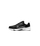 Patika për Meshkuj, NIKE - DJ1196-002