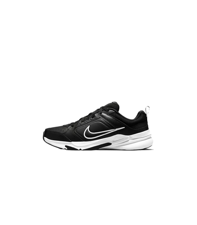 Patika për Meshkuj, NIKE - DJ1196-002