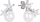 Vathë JwL Luxury Pearls JL0452