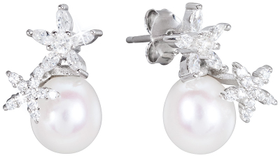 Vathë JwL Luxury Pearls JL0452