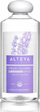 Ujë livande Alteya Organics Bulgarian Lavender Water, bio, 500ml