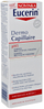 Shampo për flokë Eucerin Dermo Capillare, 250 ml