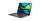 Laptop Acer Aspire 16, 16" WUXGA+ OLED 120 Hz, Intel Core Ultra 5, 16 GB RAM, 512 GB SSD, i hirtë
