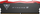 Memorie Patriot Viper Xtreme 5, DDR5, 48 GB, 7600 MHz, CL36, PVX548G76C36K