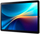 Tablet Acer Iconia V11, 11", alumin, gri