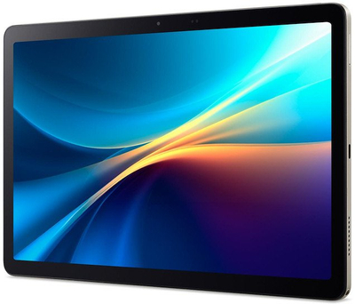 Tablet Acer Iconia V11, 11", alumin, gri